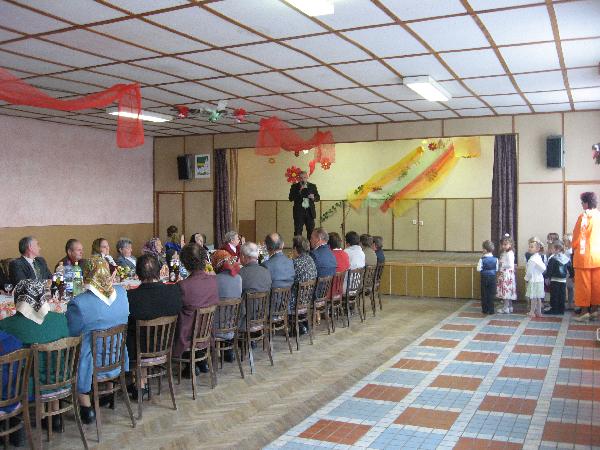 Posedenie s dochodcami   22.jpg
